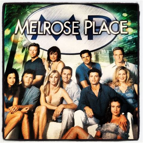 melrose place season 6|melrose place season 6 episode 1.